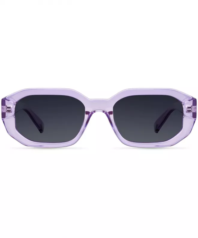 Okulary Meller Kessie Purple Carbon KES-PURPLECAR