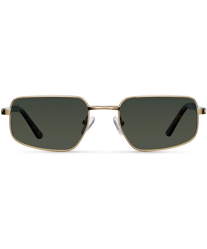 Okulary Meller Pita