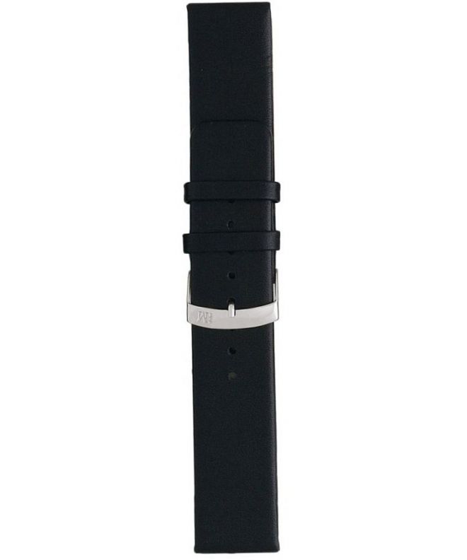 Large Nappa 24 mm</br>A01X3076875019CR24