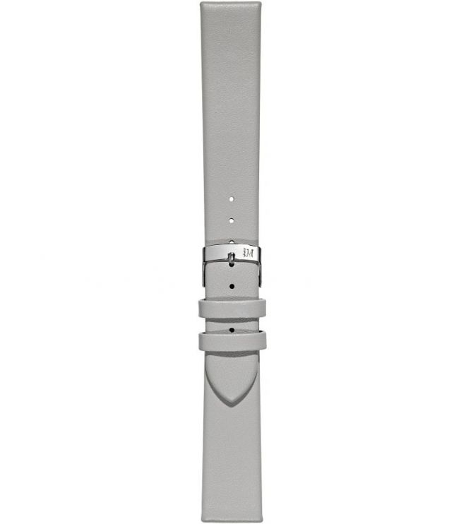 Micra-Evoque EC Nappa Gray 8 mm</br>A01X5200875094CR08