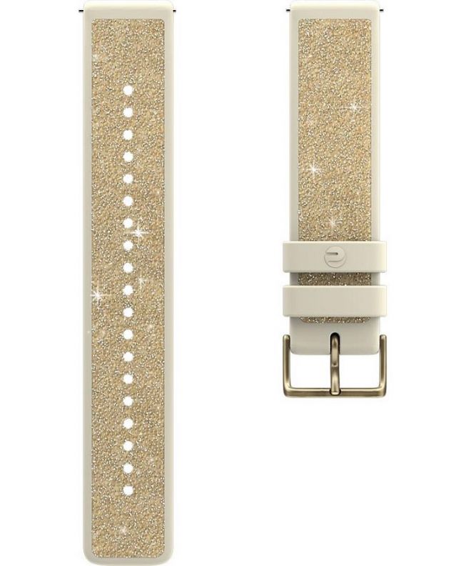 Crystal Gold S</br>725882058474