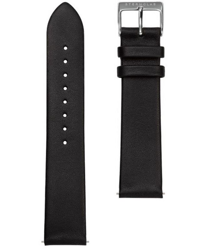 Pasek Sternglas Premium 20 mm