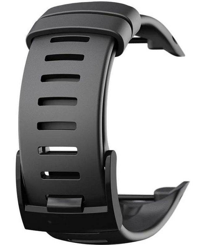 Pasek Suunto D4I Novo 24 mm