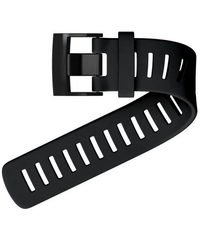 Pasek Suunto D4I Novo 24 mm