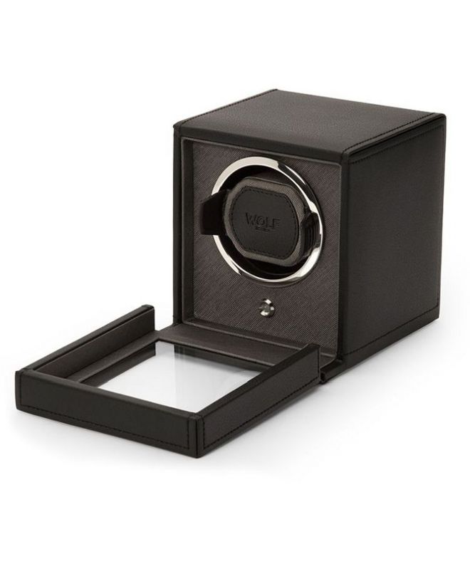 Rotomat Wolf Cub na 1 zegarek 461103