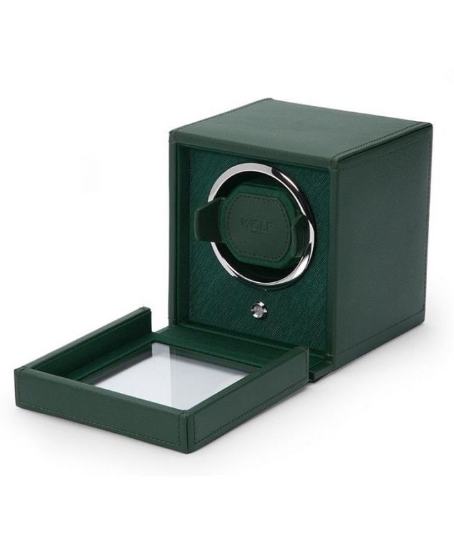 Rotomat Wolf Cub na 1 zegarek 461141