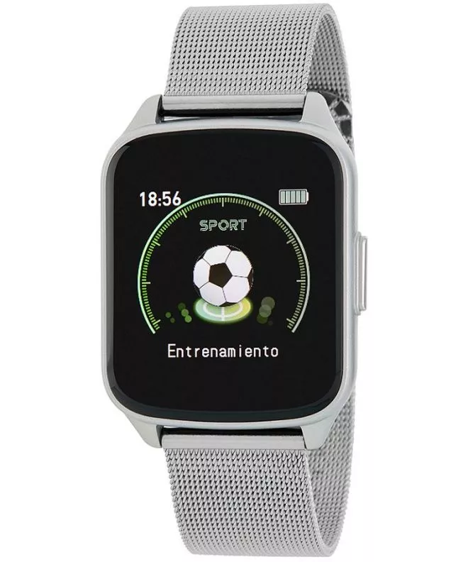 Smartwatch Marea Fitness B59007/7