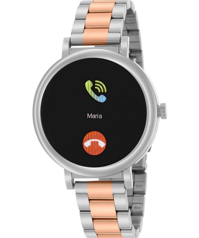 Smartwatch damski Marea Lady B61002/2