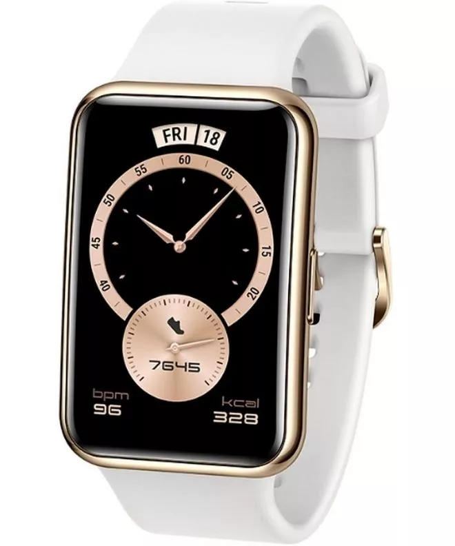 Smartwatch Huawei Fit Elegant	 55027769