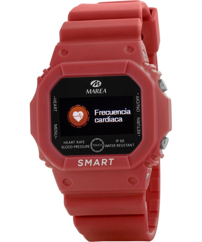 Smartwatch Marea Active B60002/3