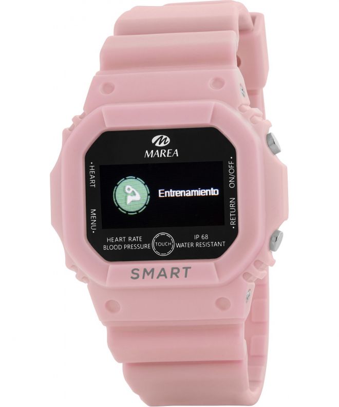 Smartwatch Marea Active B60002/6