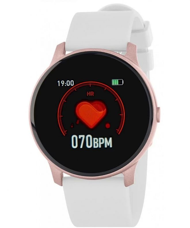 Smartwatch Marea Elegant B59006/6