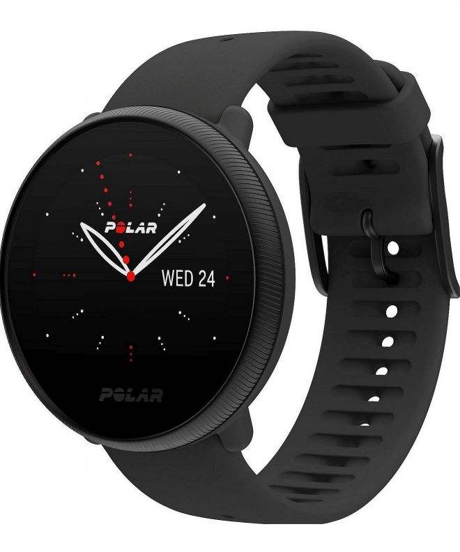 Smartwatch Polar Ignite 2 725882058139