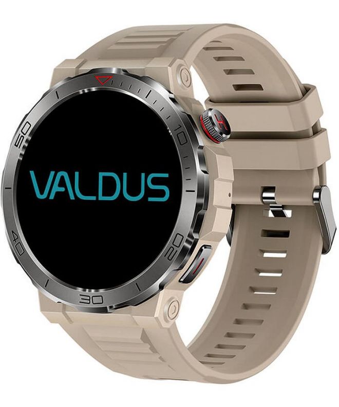 Smartwatch Valdus VD39 PRO VD39-PRO-1717R