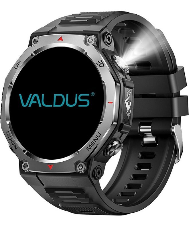 Smartwatch Valdus VD47 PRO VD47-PRO-11R