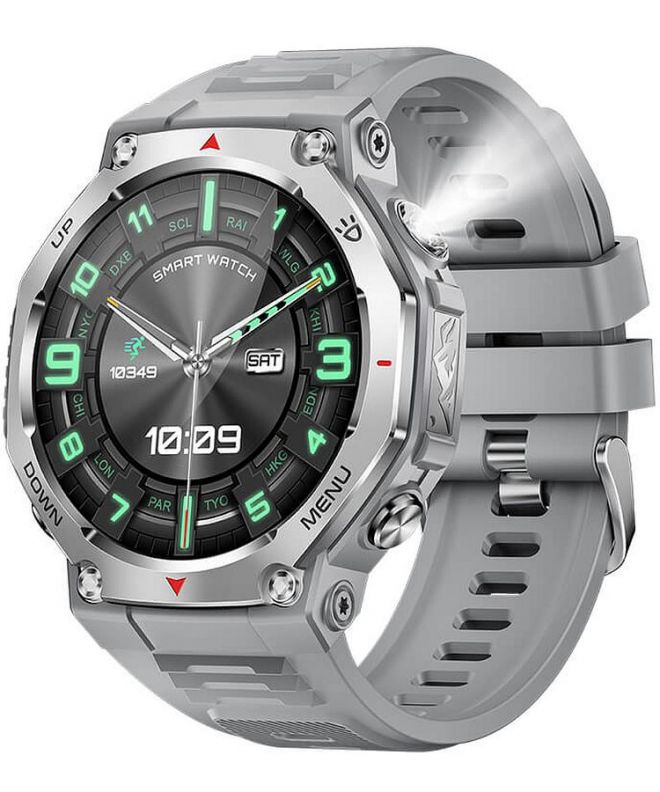 Smartwatch Valdus VD47 PRO VD47-PRO-56R