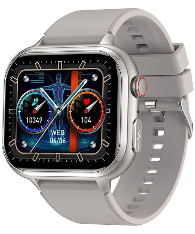 Smartwatch Valdus VE31 VE31-44R
