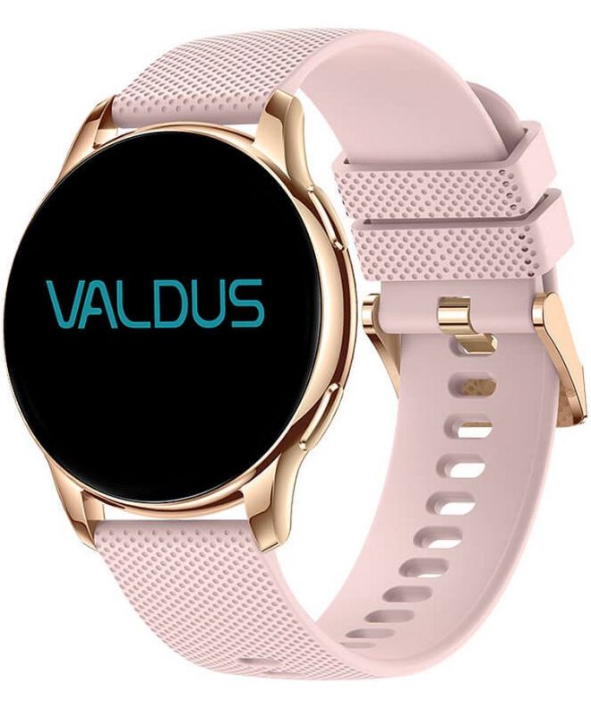 Smartwatch Valdus VL39 PRO VL39-PRO-47R