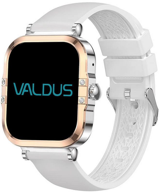 Smartwatch Valdus VL52 PRO VL52-PRO-42R