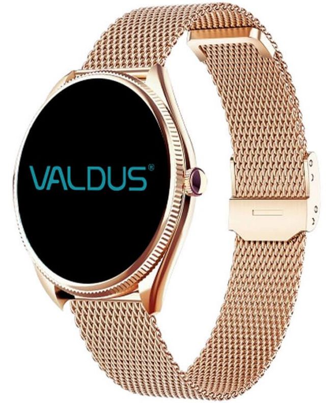 Smartwatch Valdus VL60 PRO VL60-PRO-44M