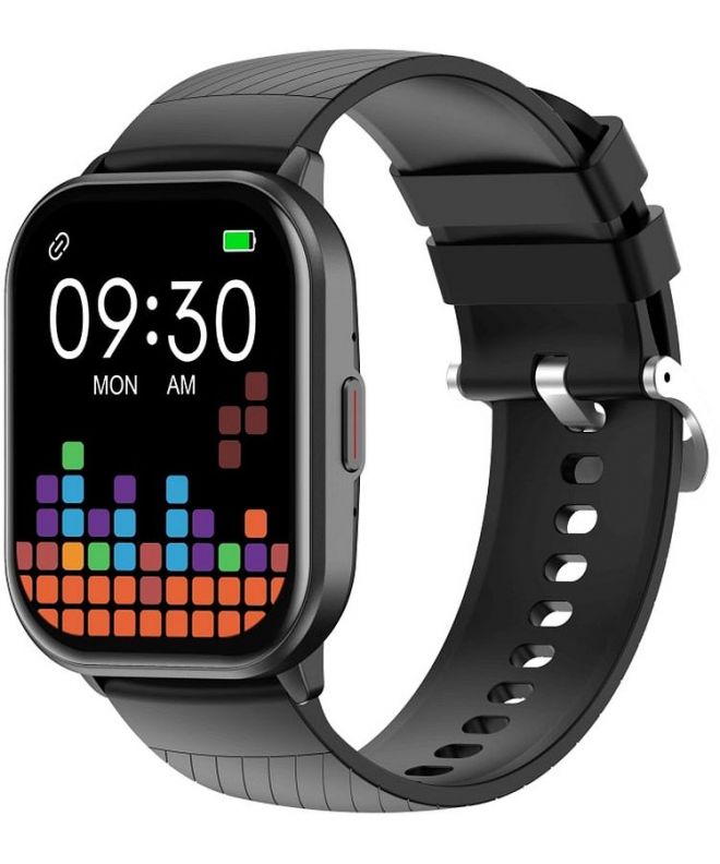 Smartwatch Valdus VS02 VS02-11R