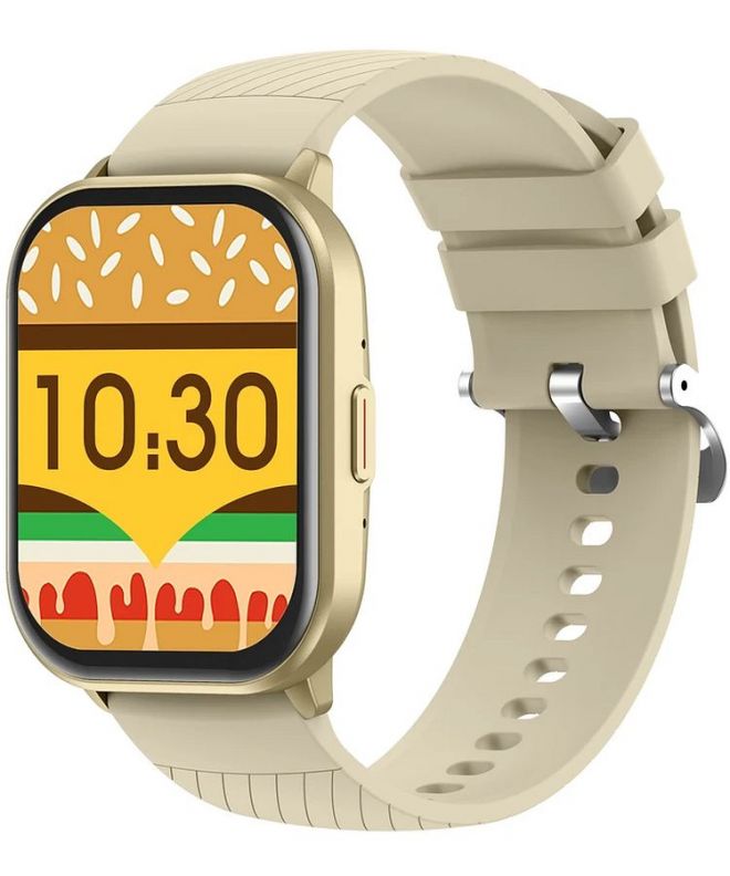 Smartwatch Valdus VS02 VS02-44R