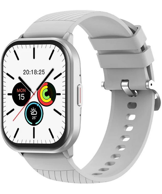 Smartwatch Valdus VS02 VS02-52R