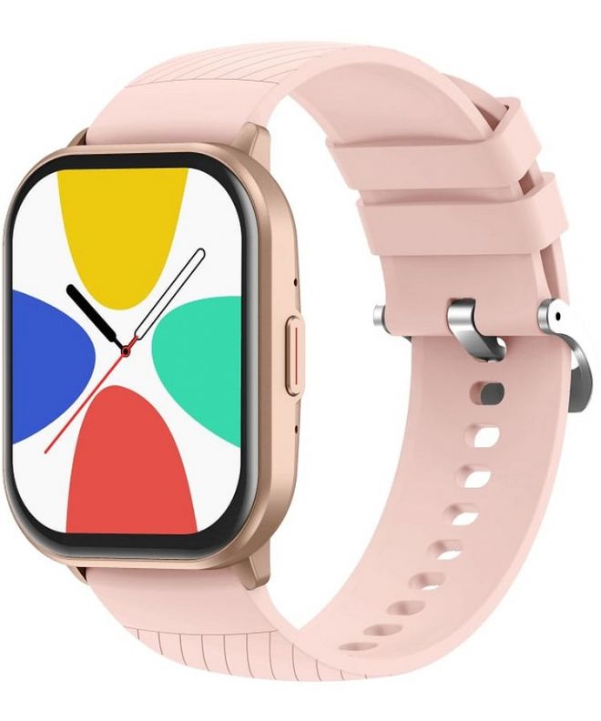 Smartwatch Valdus VS02 VS02-77R
