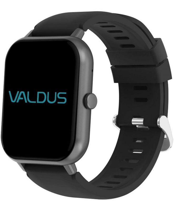Smartwatch Valdus VS04 VS04-11R
