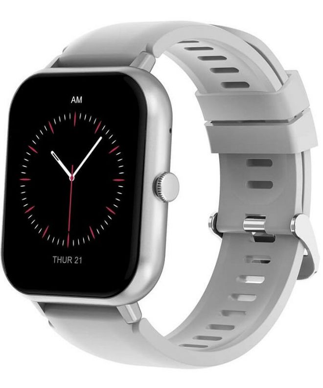 Smartwatch Valdus VS04 VS04-42R