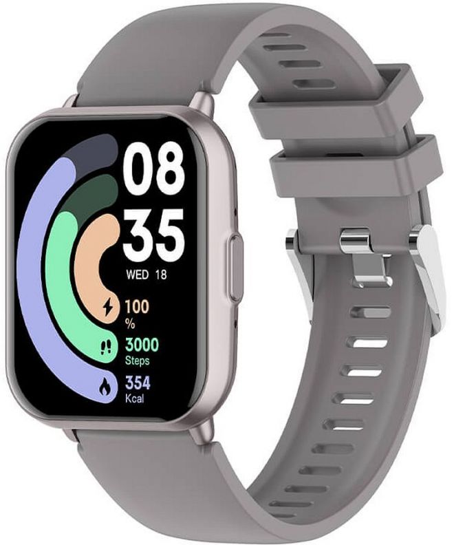 Smartwatch Valdus VS14 VS14-56R