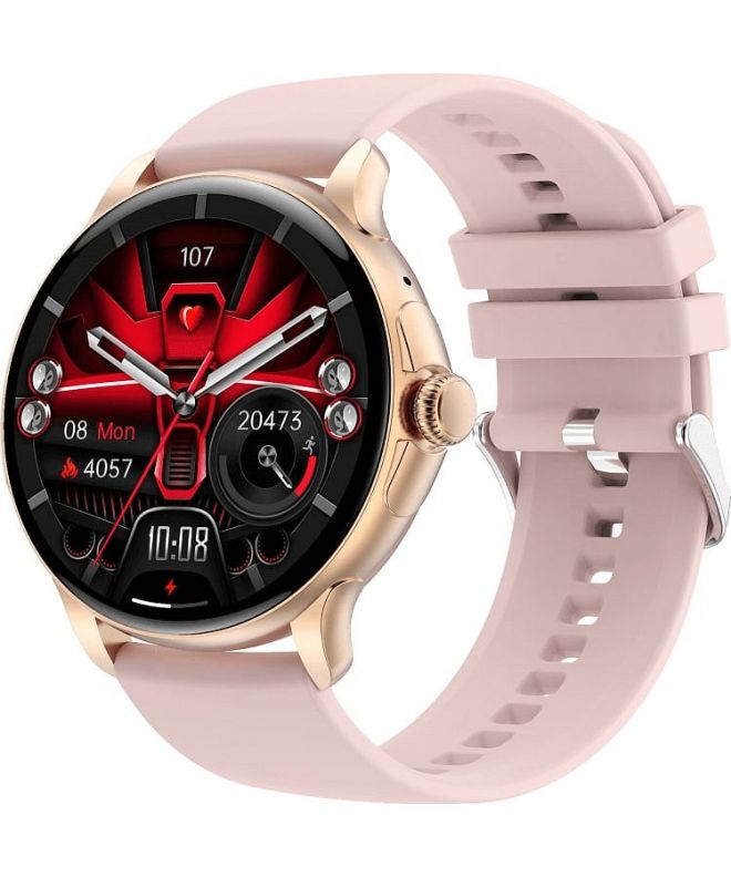 Smartwatch Valdus VS15 PRO VS15-PRO-77R