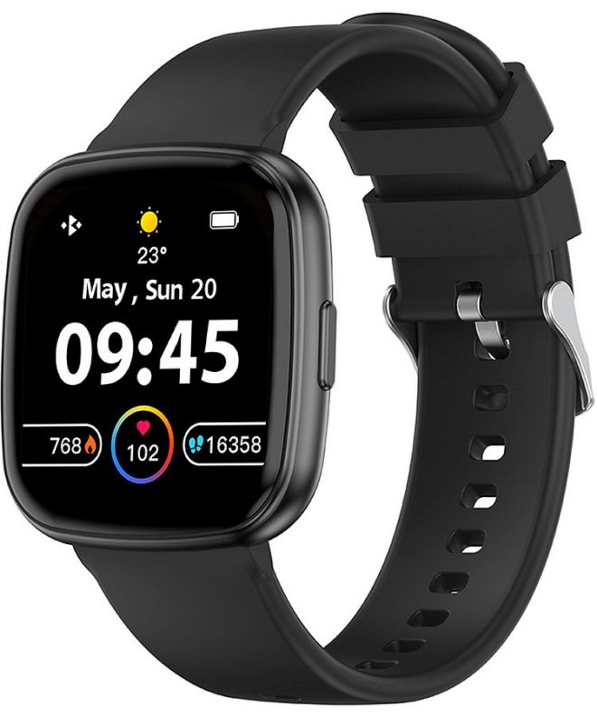 Smartwatch Valdus VS17 VS17-11R