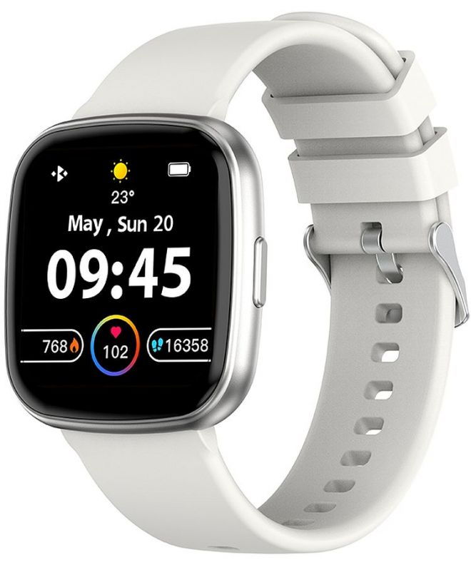 Smartwatch Valdus VS17 VS17-42R