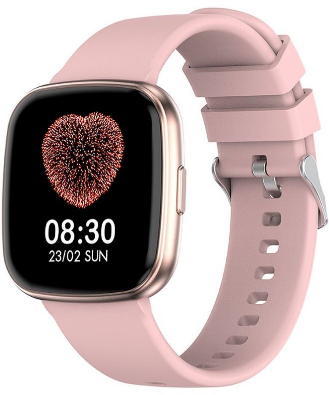 Smartwatch Valdus VS17 VS17-77R