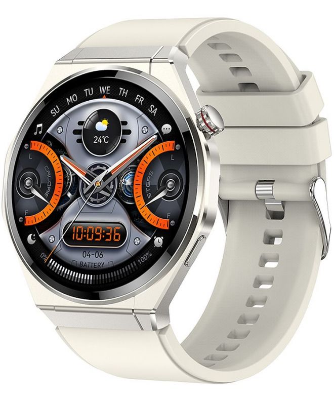 Smartwatch Valdus VS20 PRO VS20-PRO-42R