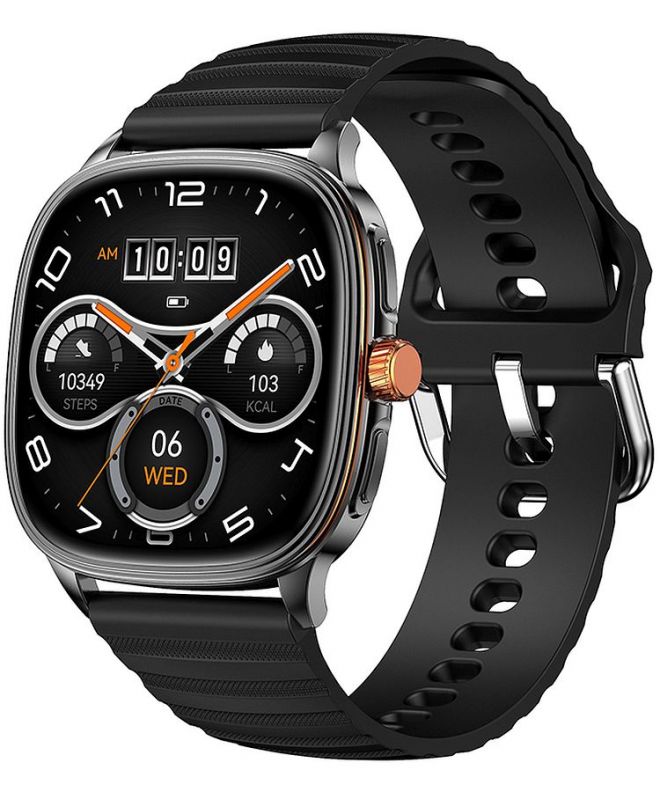 Smartwatch Valdus VS21 PRO VS21-PRO-11R
