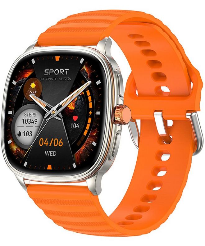 Smartwatch Valdus VS21 PRO VS21-PRO-414R