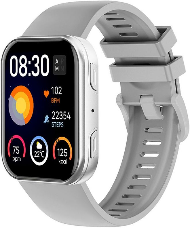 Smartwatch Valdus VS30 PRO VS30-PRO-42R