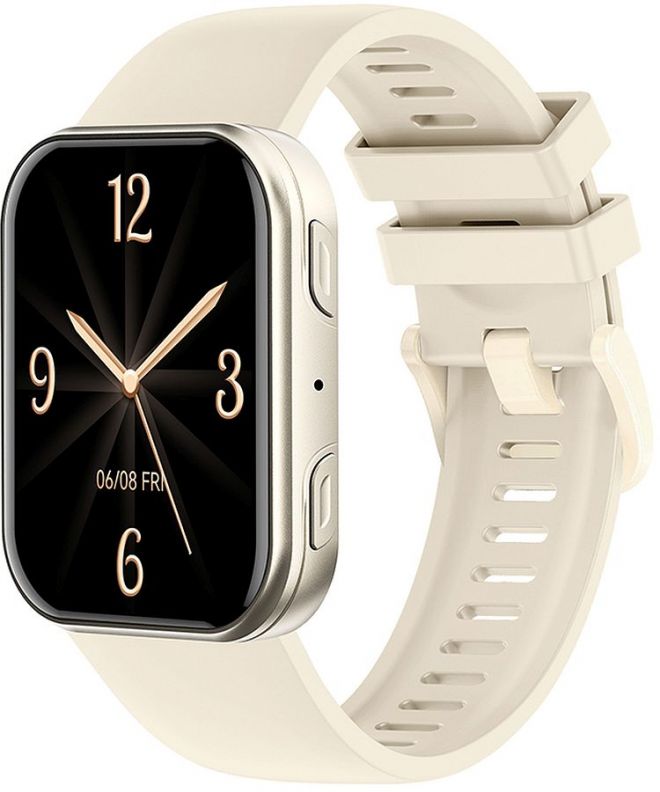 Smartwatch Valdus VS30 PRO VS30-PRO-44R