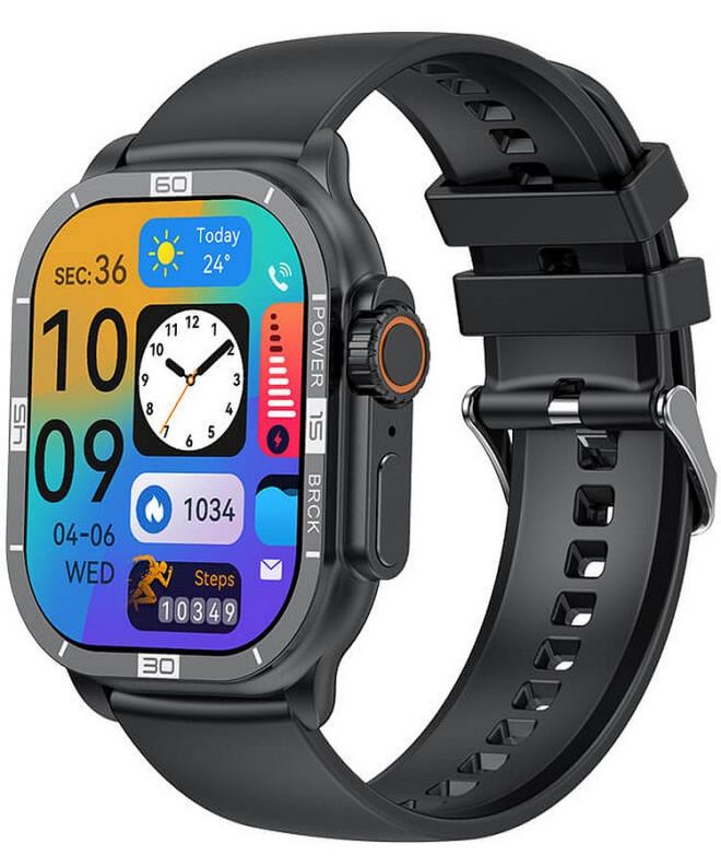 Smartwatch Valdus VS36 PRO VS36-PRO-11R