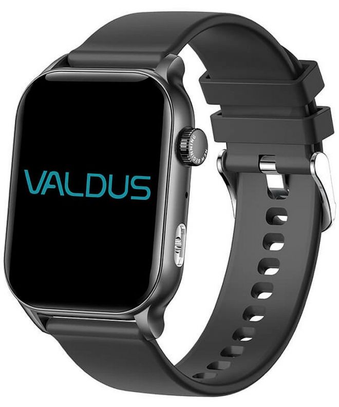 Smartwatch Valdus VS40 PRO VS40-PRO-11R