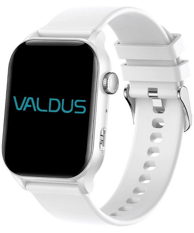 Smartwatch Valdus VS40 PRO VS40-PRO-42R