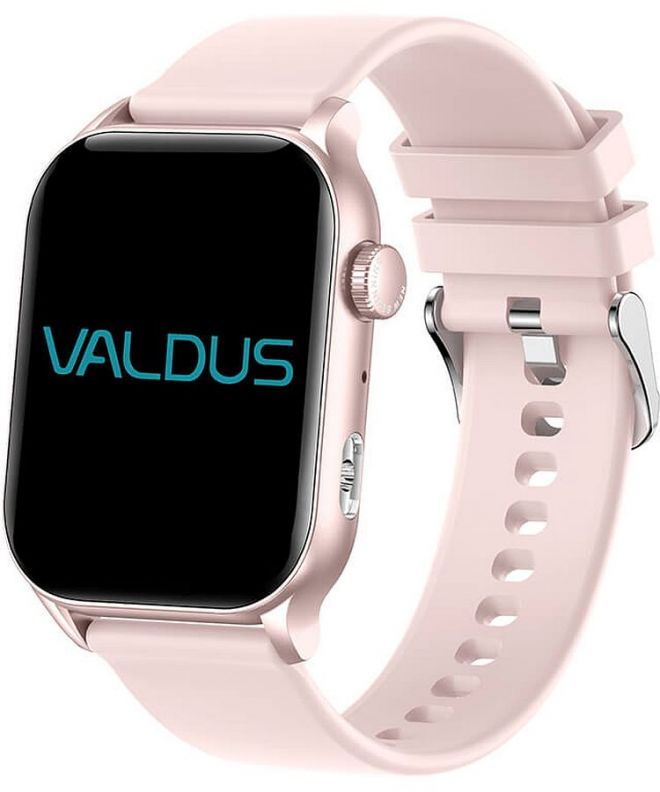 Smartwatch Valdus VS40 PRO