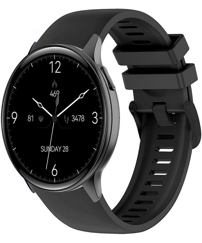 Smartwatch Valdus VS41 PRO VS41-PRO-11R
