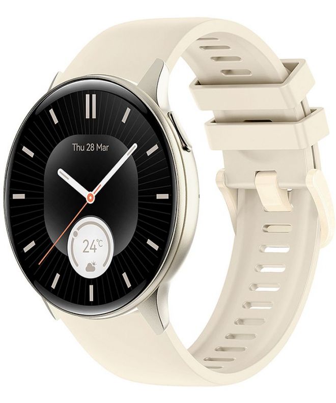 Smartwatch Valdus VS41 PRO VS41-PRO-42R
