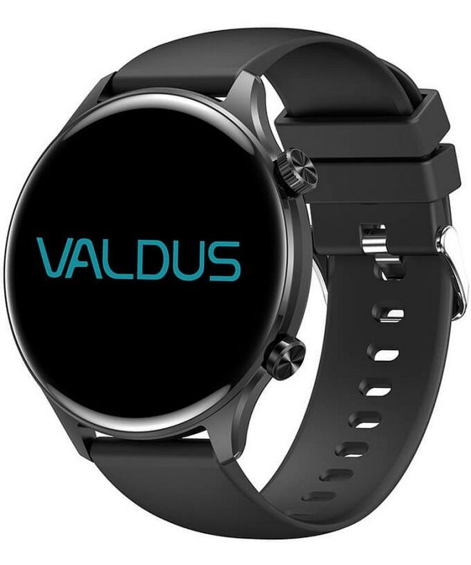 Smartwatch Valdus VS63 PRO VS63-PRO-11R