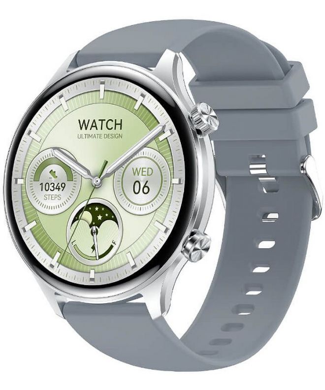 Smartwatch Valdus VS63 PRO VS63-PRO-56R