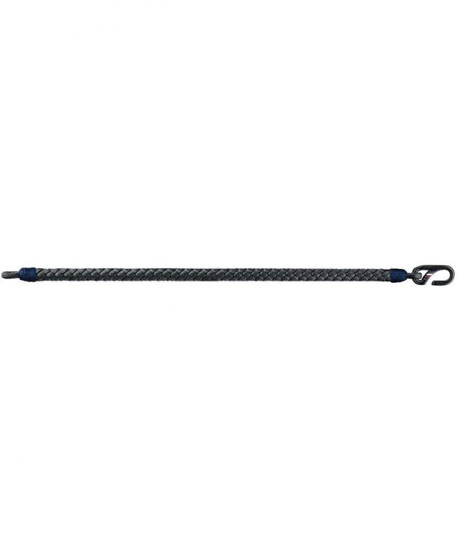 Bransoleta Tommy Hilfiger Fall Winter 2790022