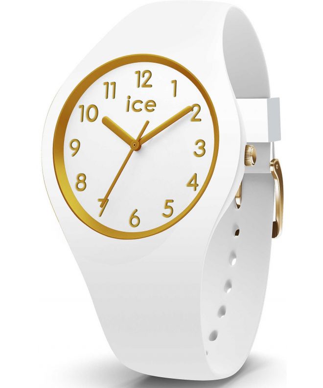 Zegarek Ice Watch Ice Glam 014759